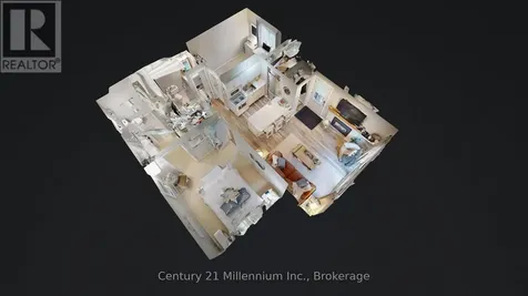 23 Dawson Drive Collingwood ON L9Y 5B4