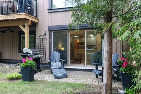 23 Dawson Drive Collingwood ON L9Y 5B4