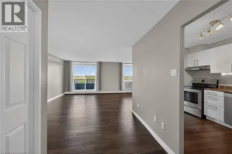640 West Street Brantford ON N3R 6M3