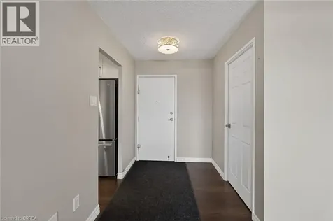 640 West Street Brantford ON N3R 6M3