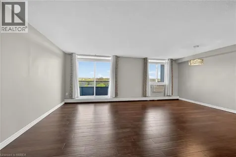 640 West Street Brantford ON N3R 6M3