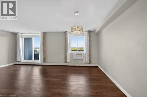 640 West Street Brantford ON N3R 6M3