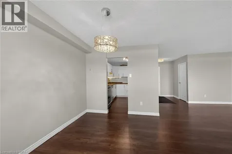 640 West Street Brantford ON N3R 6M3