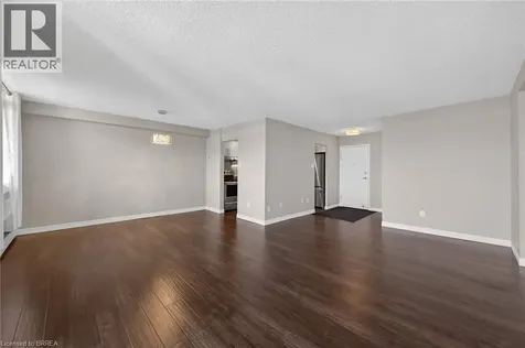 640 West Street Brantford ON N3R 6M3