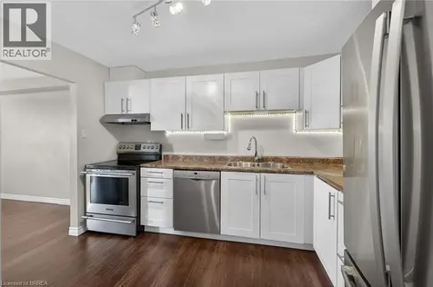 640 West Street Brantford ON N3R 6M3