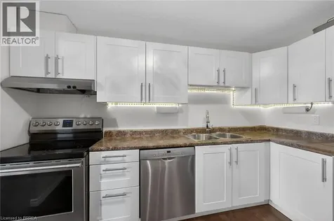 640 West Street Brantford ON N3R 6M3