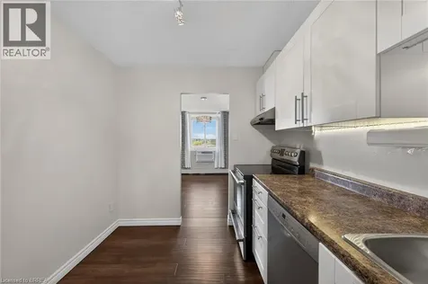 640 West Street Brantford ON N3R 6M3