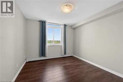 640 West Street Brantford ON N3R 6M3