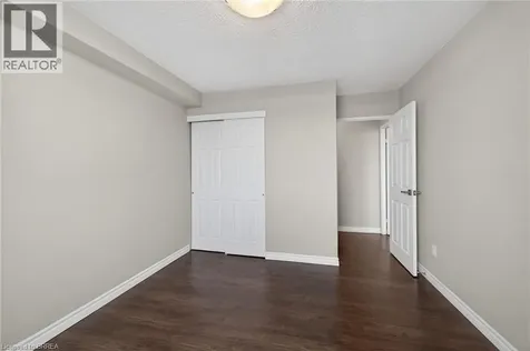 640 West Street Brantford ON N3R 6M3