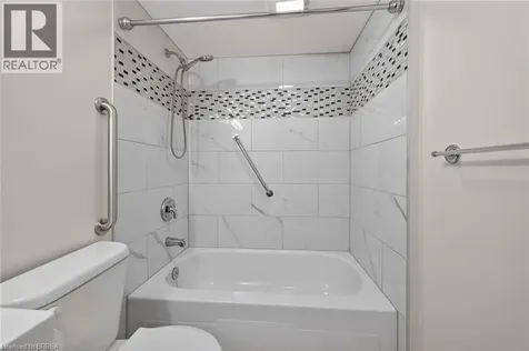640 West Street Brantford ON N3R 6M3