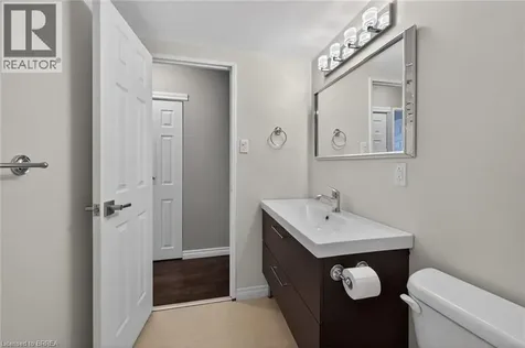 640 West Street Brantford ON N3R 6M3