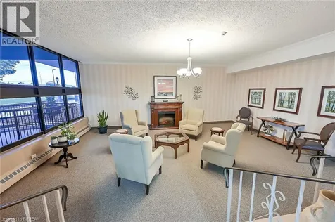640 West Street Brantford ON N3R 6M3