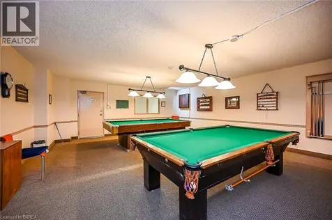 640 West Street Brantford ON N3R 6M3
