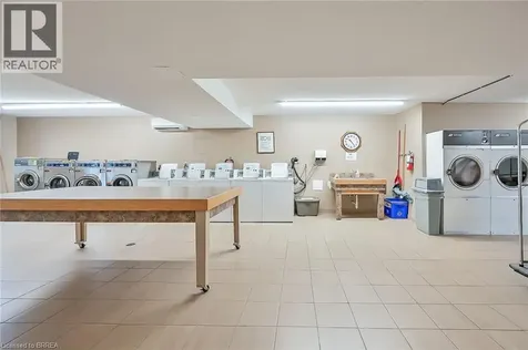 640 West Street Brantford ON N3R 6M3