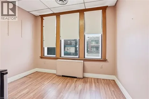 826 Main Street East Hamilton ON L8M 1L6