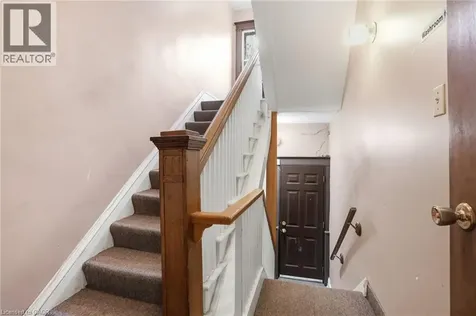 826 Main Street East Hamilton ON L8M 1L6