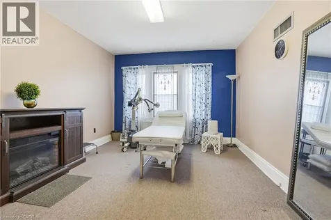 826 Main Street East Hamilton ON L8M 1L6