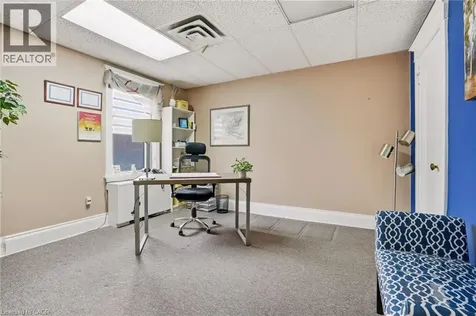 826 Main Street East Hamilton ON L8M 1L6