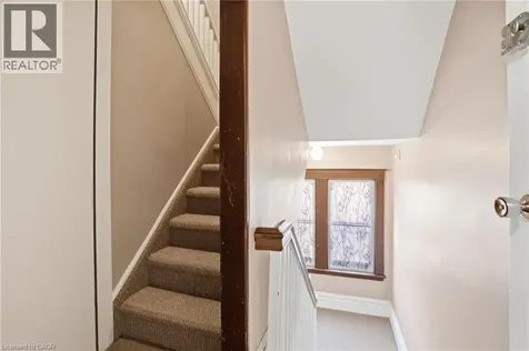 826 Main Street East Hamilton ON L8M 1L6