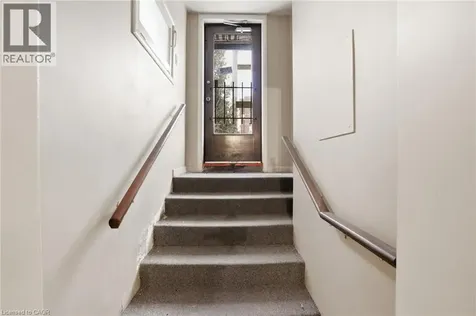 826 Main Street East Hamilton ON L8M 1L6