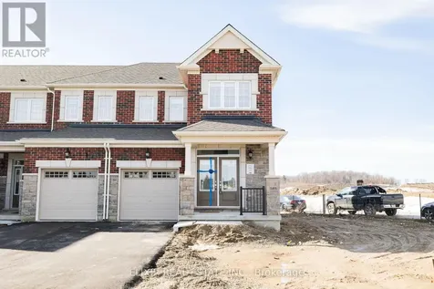 151 Stamson Street Kitchener ON N2R 0V2