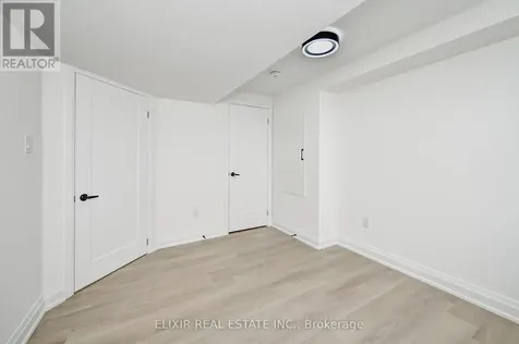 151 Stamson Street Kitchener ON N2R 0V2