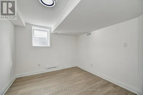 151 Stamson Street Kitchener ON N2R 0V2