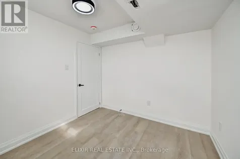 151 Stamson Street Kitchener ON N2R 0V2