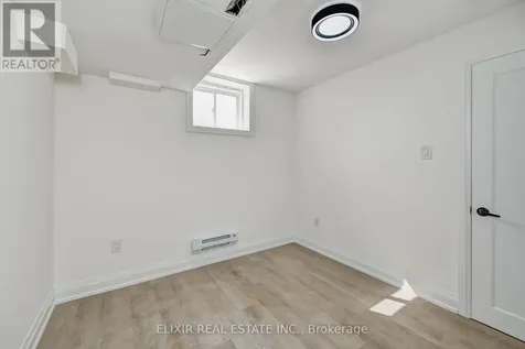 151 Stamson Street Kitchener ON N2R 0V2