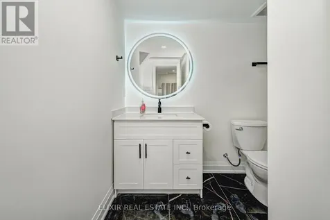 151 Stamson Street Kitchener ON N2R 0V2