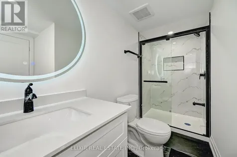 151 Stamson Street Kitchener ON N2R 0V2