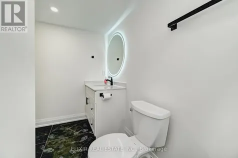 151 Stamson Street Kitchener ON N2R 0V2