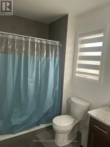3 Roper Place Kitchener ON N2R 1R2