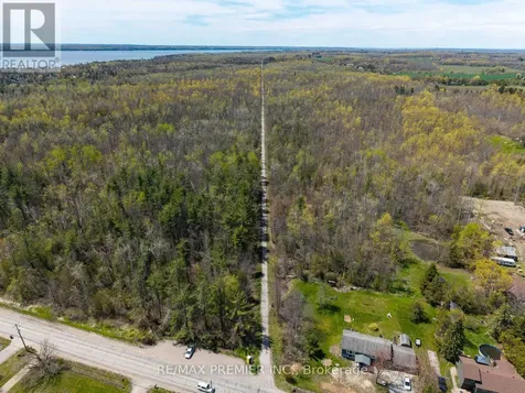 771 Line 7 South Oro-medonte ON L0L 2E0