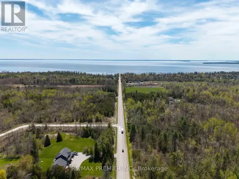 771 Line 7 South Oro-medonte ON L0L 2E0