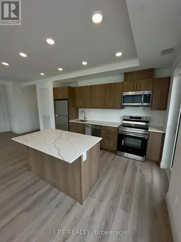 1333 Weber East Kitchener ON N2A 1C2