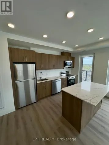 1333 Weber East Kitchener ON N2A 1C2