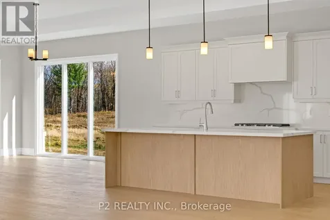 50 Newton Reed Crescent Uxbridge ON L9P 0R3