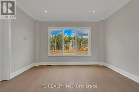 50 Newton Reed Crescent Uxbridge ON L9P 0R3