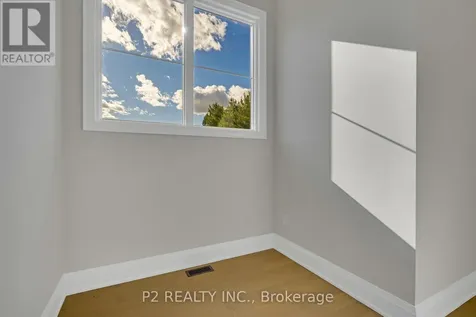 50 Newton Reed Crescent Uxbridge ON L9P 0R3