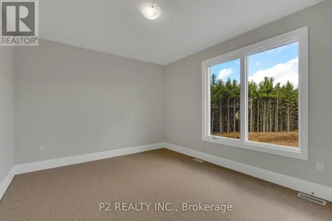 50 Newton Reed Crescent Uxbridge ON L9P 0R3