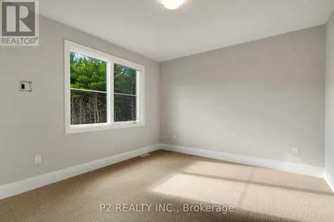 50 Newton Reed Crescent Uxbridge ON L9P 0R3