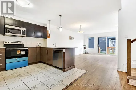 126 Dowdall Circle Carleton Place ON K7C 0S4