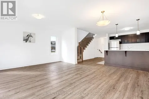 126 Dowdall Circle Carleton Place ON K7C 0S4