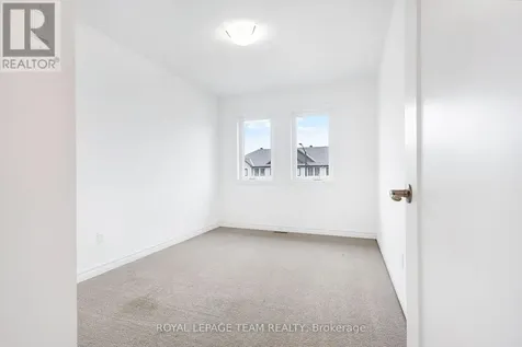 126 Dowdall Circle Carleton Place ON K7C 0S4