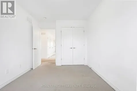 126 Dowdall Circle Carleton Place ON K7C 0S4
