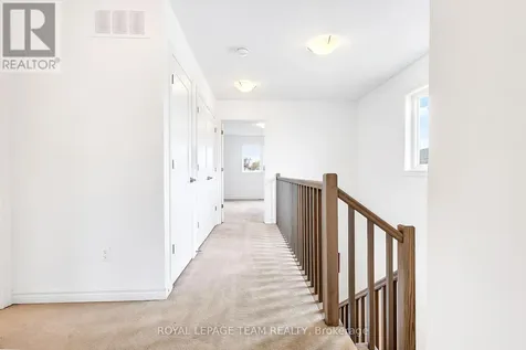 126 Dowdall Circle Carleton Place ON K7C 0S4