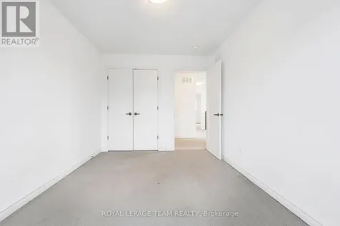 126 Dowdall Circle Carleton Place ON K7C 0S4