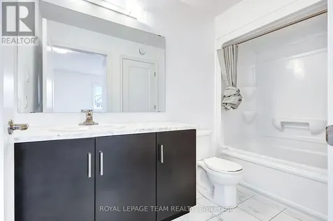126 Dowdall Circle Carleton Place ON K7C 0S4