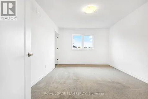 126 Dowdall Circle Carleton Place ON K7C 0S4